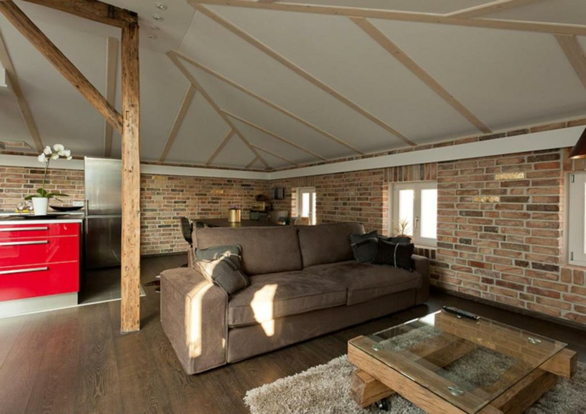 Ringelnatz Warnemünde