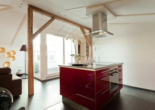 Ringelnatz Warnemünde