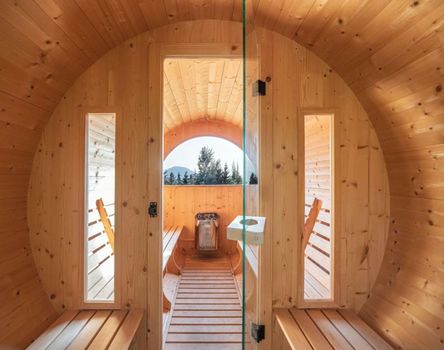 APIPURA hotel rinner