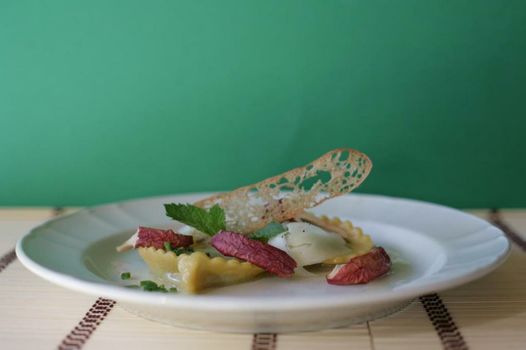 APIPURA hotel rinner