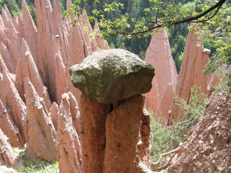 APIPURA hotel rinner