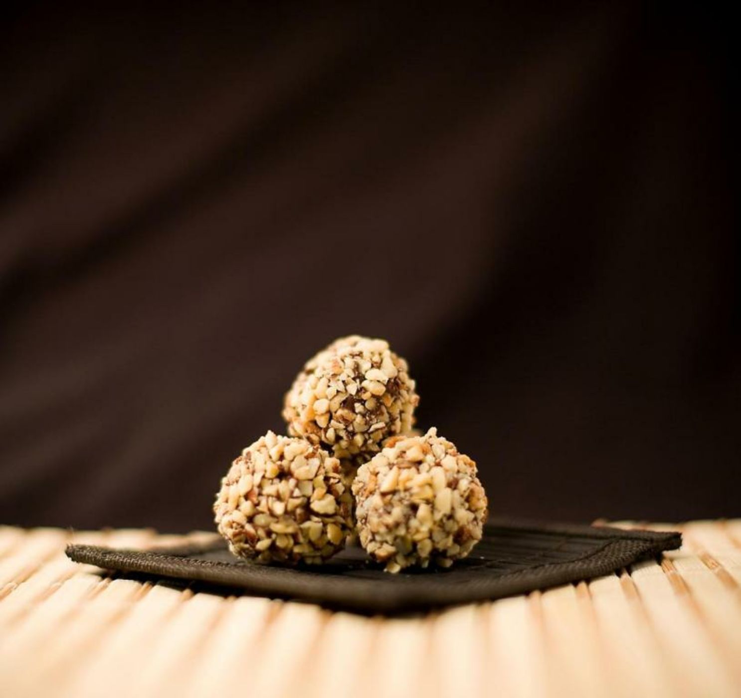 APIPURA hotel rinner