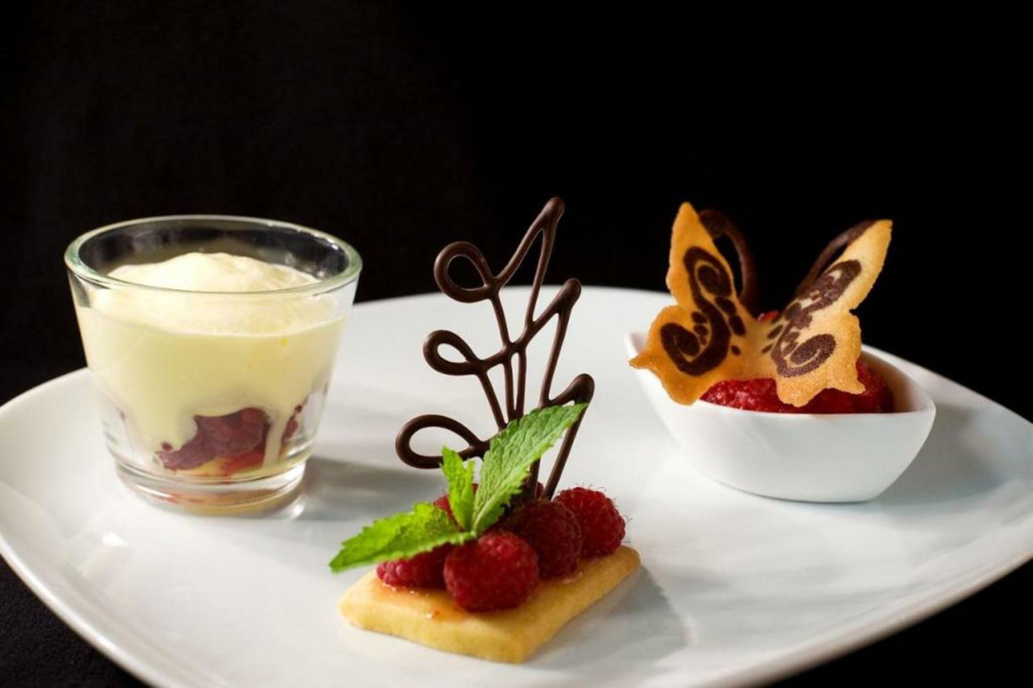 APIPURA hotel rinner