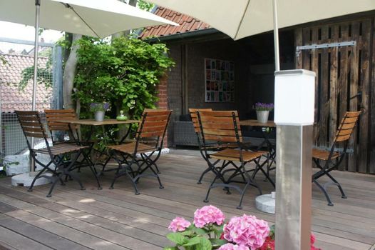 Designhotel 1690 & Apartments