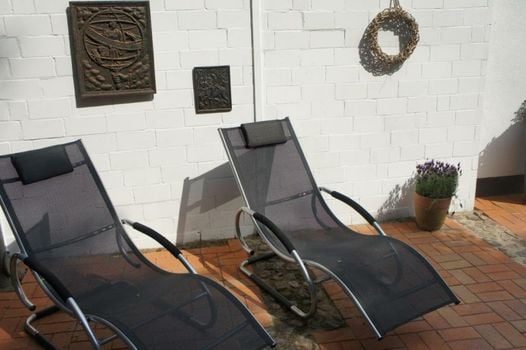 Designhotel 1690 & Apartments