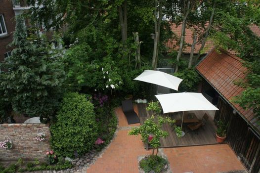 Designhotel 1690 & Apartments