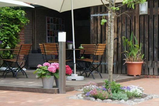 Designhotel 1690 & Apartments