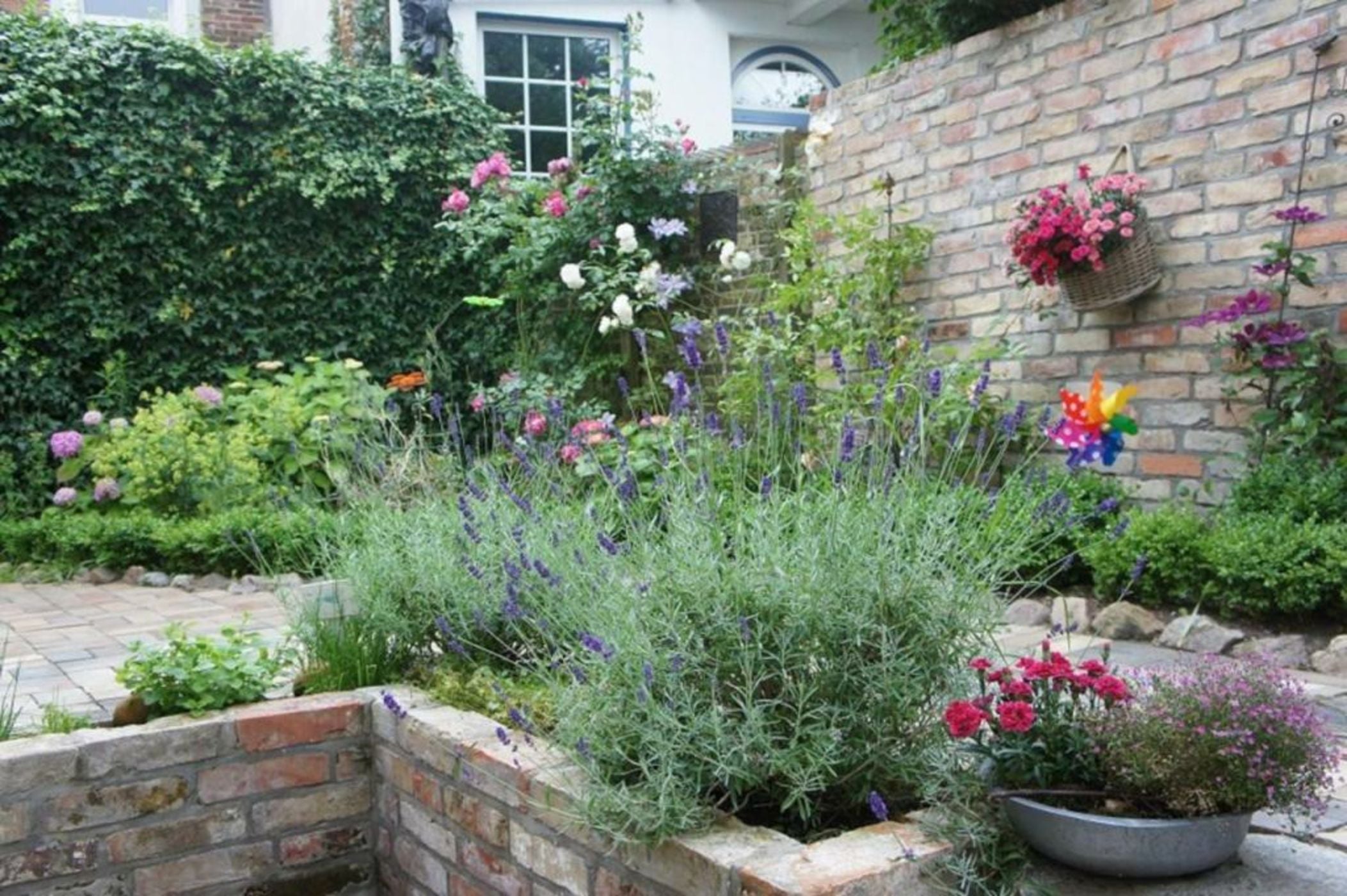 Designhotel 1690 & Apartments