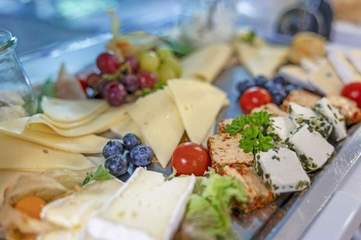 Designhotel 1690 & Apartments