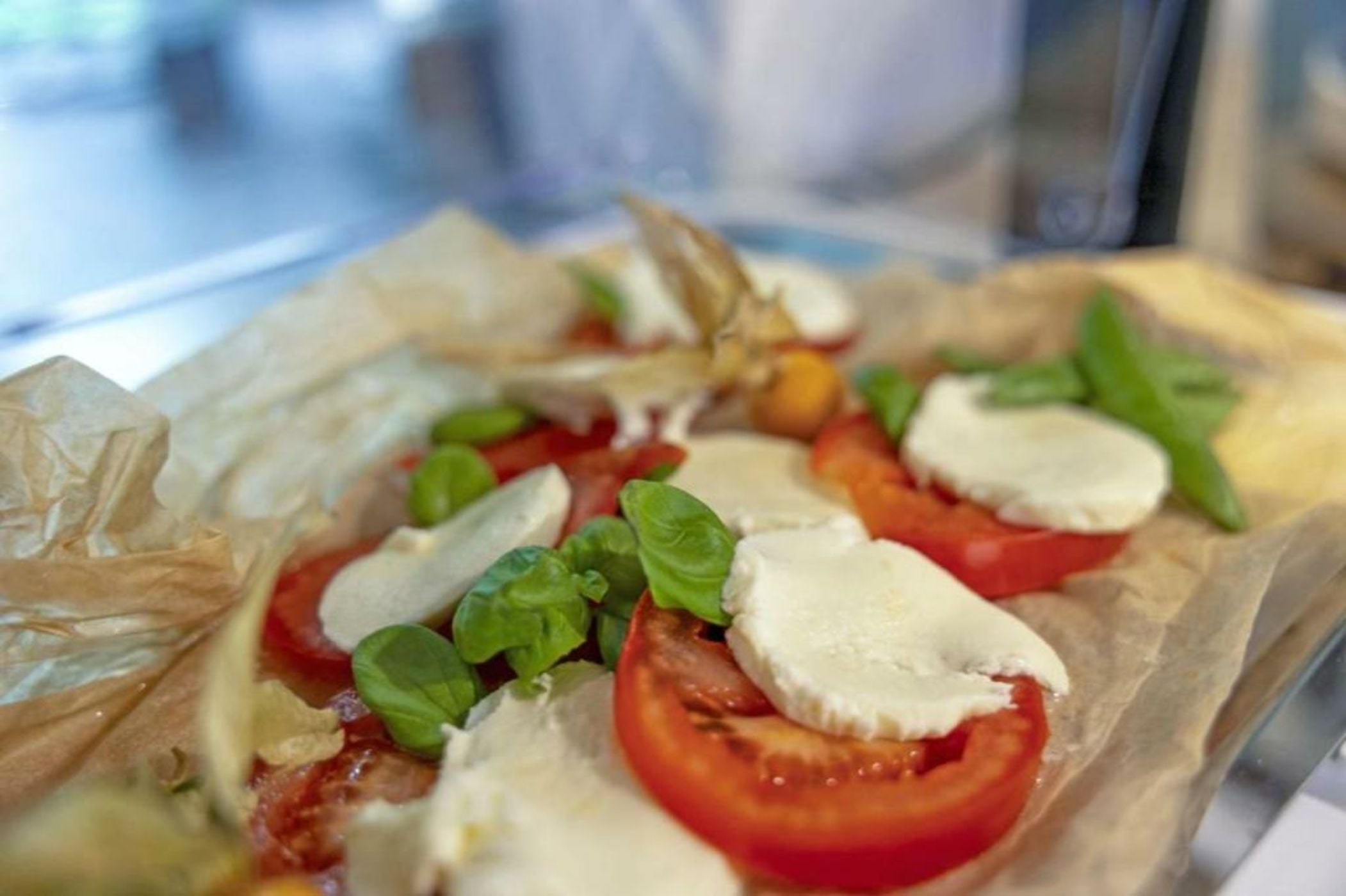 Designhotel 1690 & Apartments