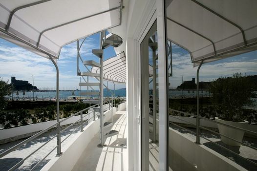 Piccolo Hotel Del Lido