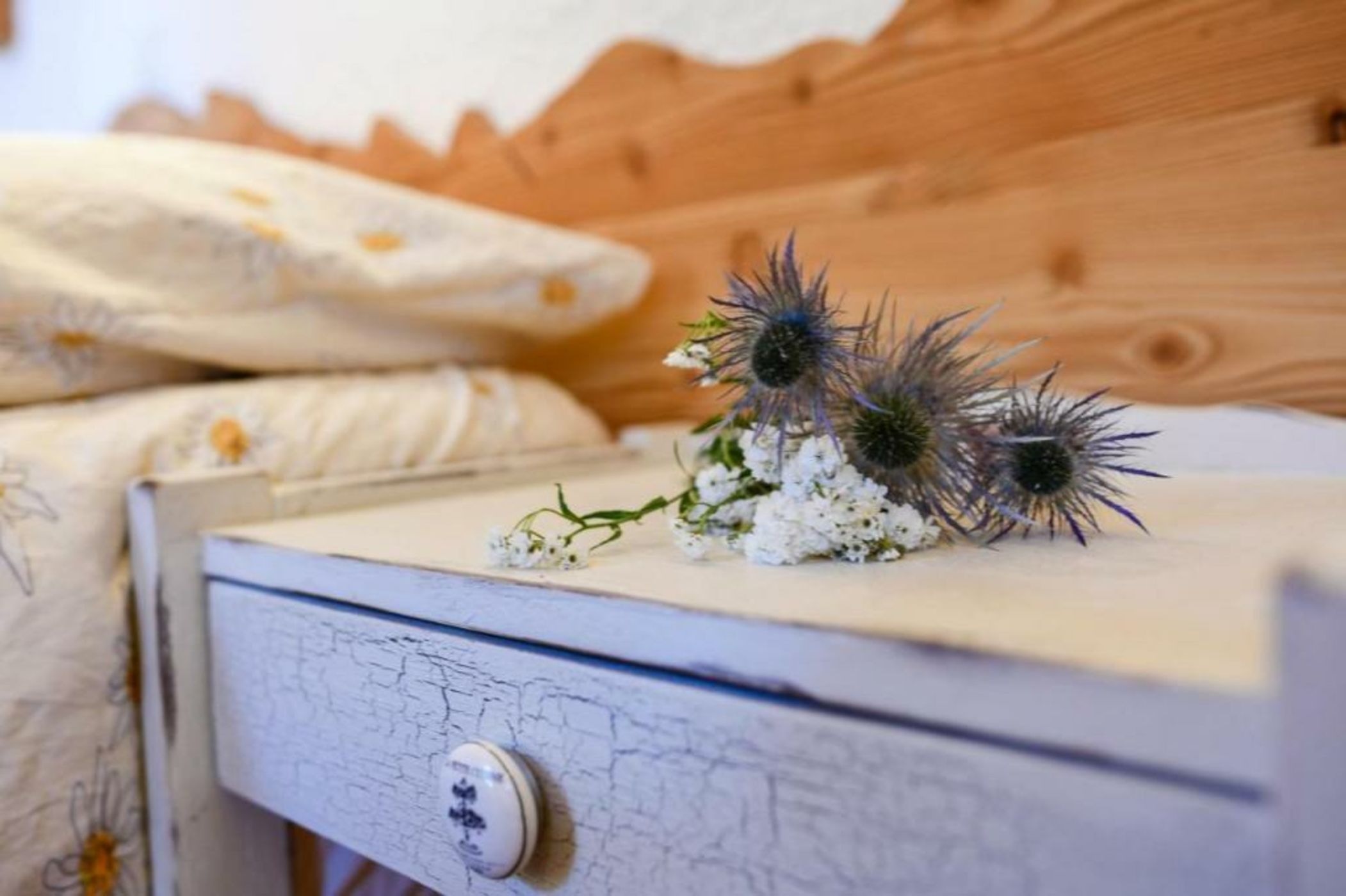 Hotel de Moiry Supérieur