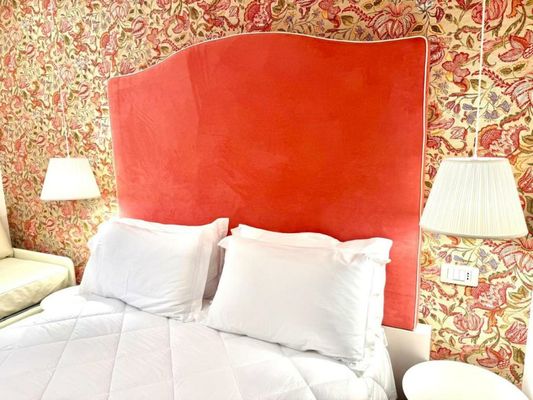 Hotel Astigiana & Appartamenti