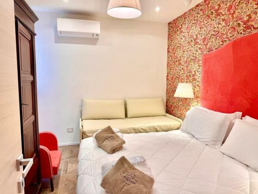 Hotel Astigiana & Appartamenti