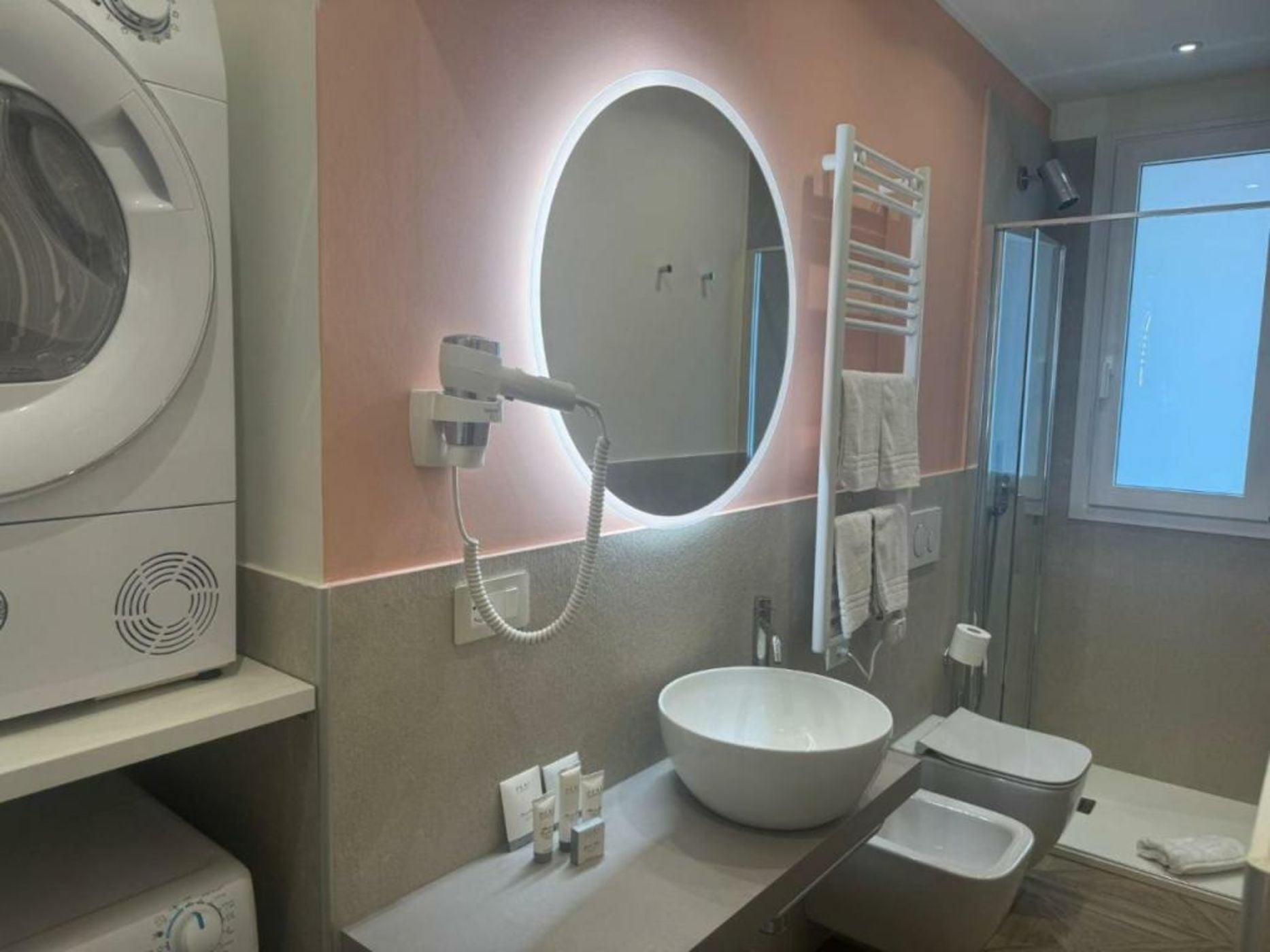 Hotel Astigiana & Appartamenti