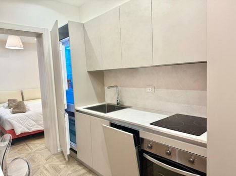 Hotel Astigiana & Appartamenti