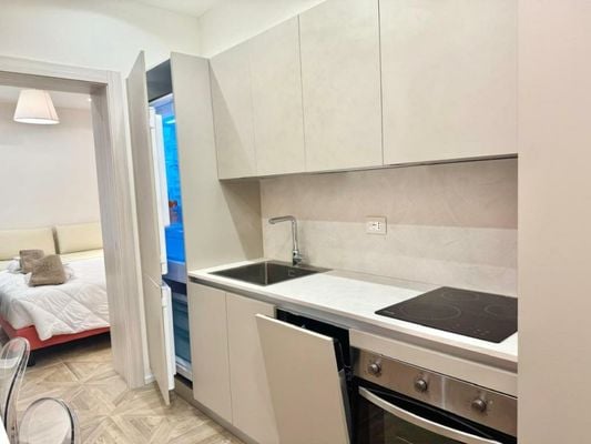 Hotel Astigiana & Appartamenti