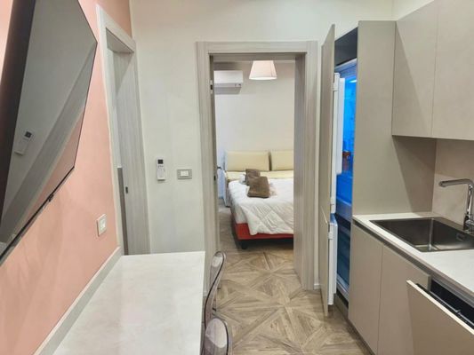 Hotel Astigiana & Appartamenti