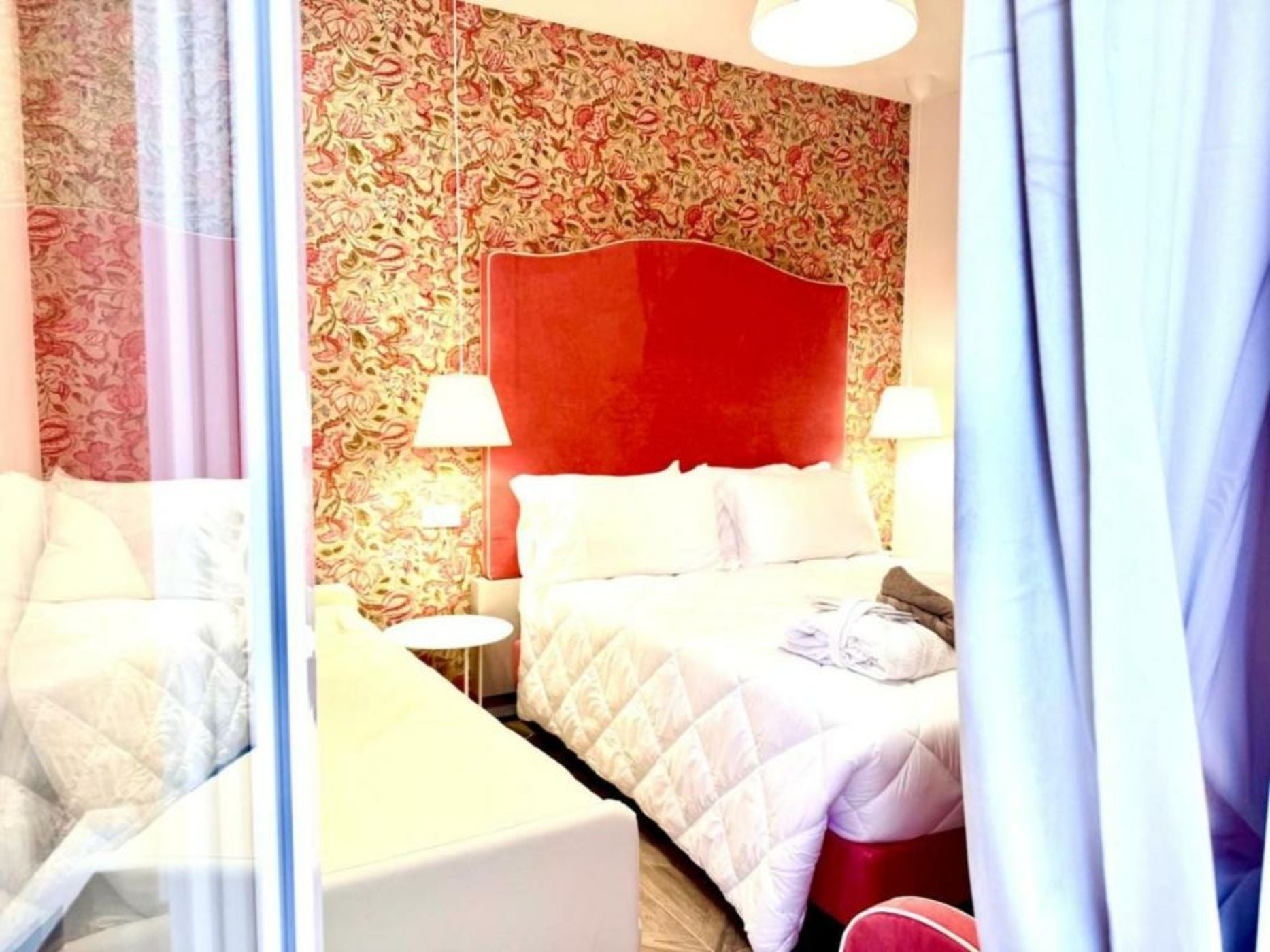 Hotel Astigiana & Appartamenti