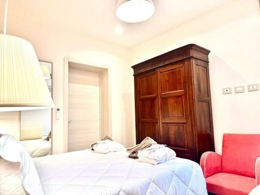 Hotel Astigiana & Appartamenti