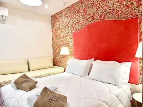 Hotel Astigiana & Appartamenti