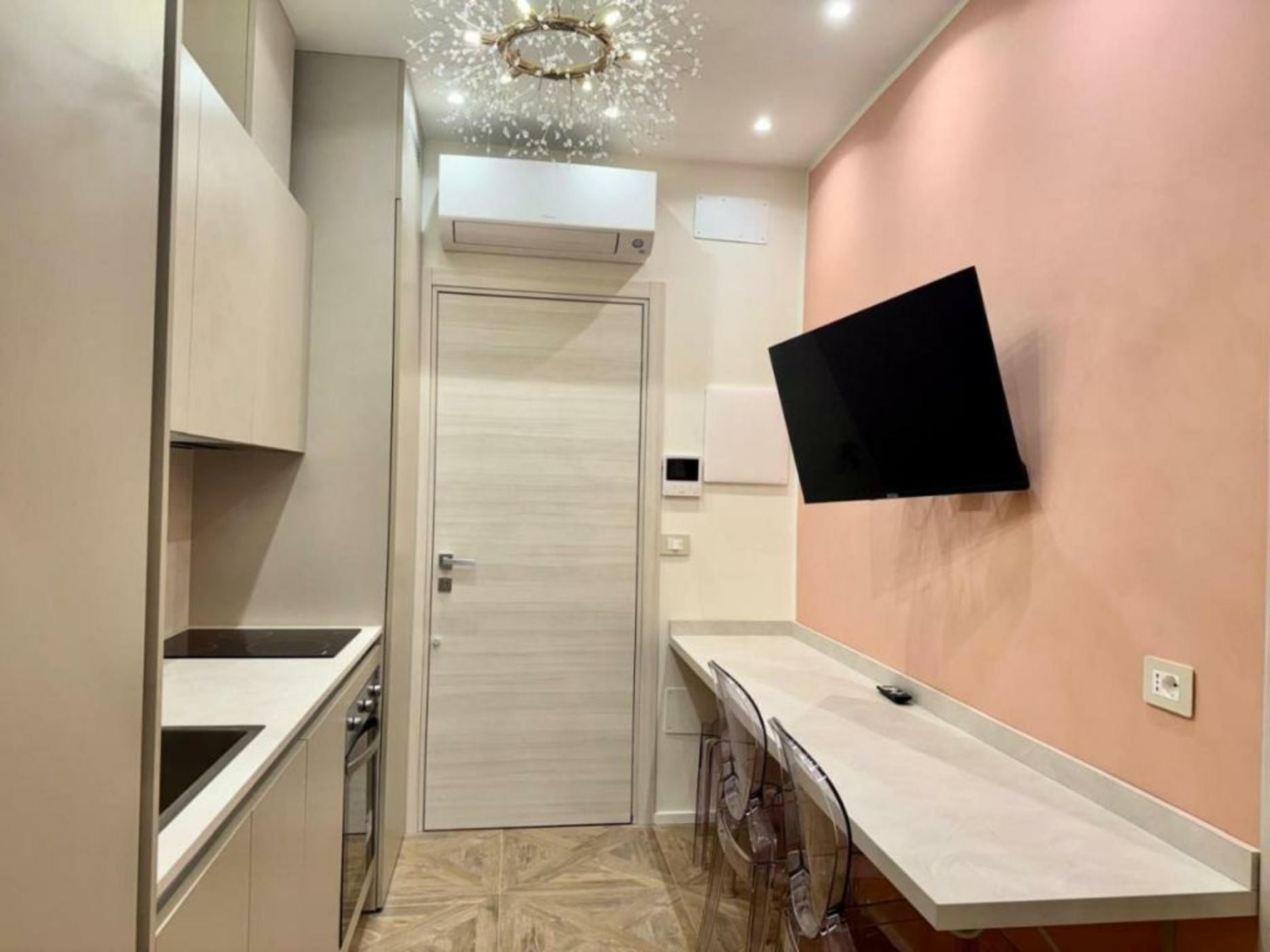 Hotel Astigiana & Appartamenti