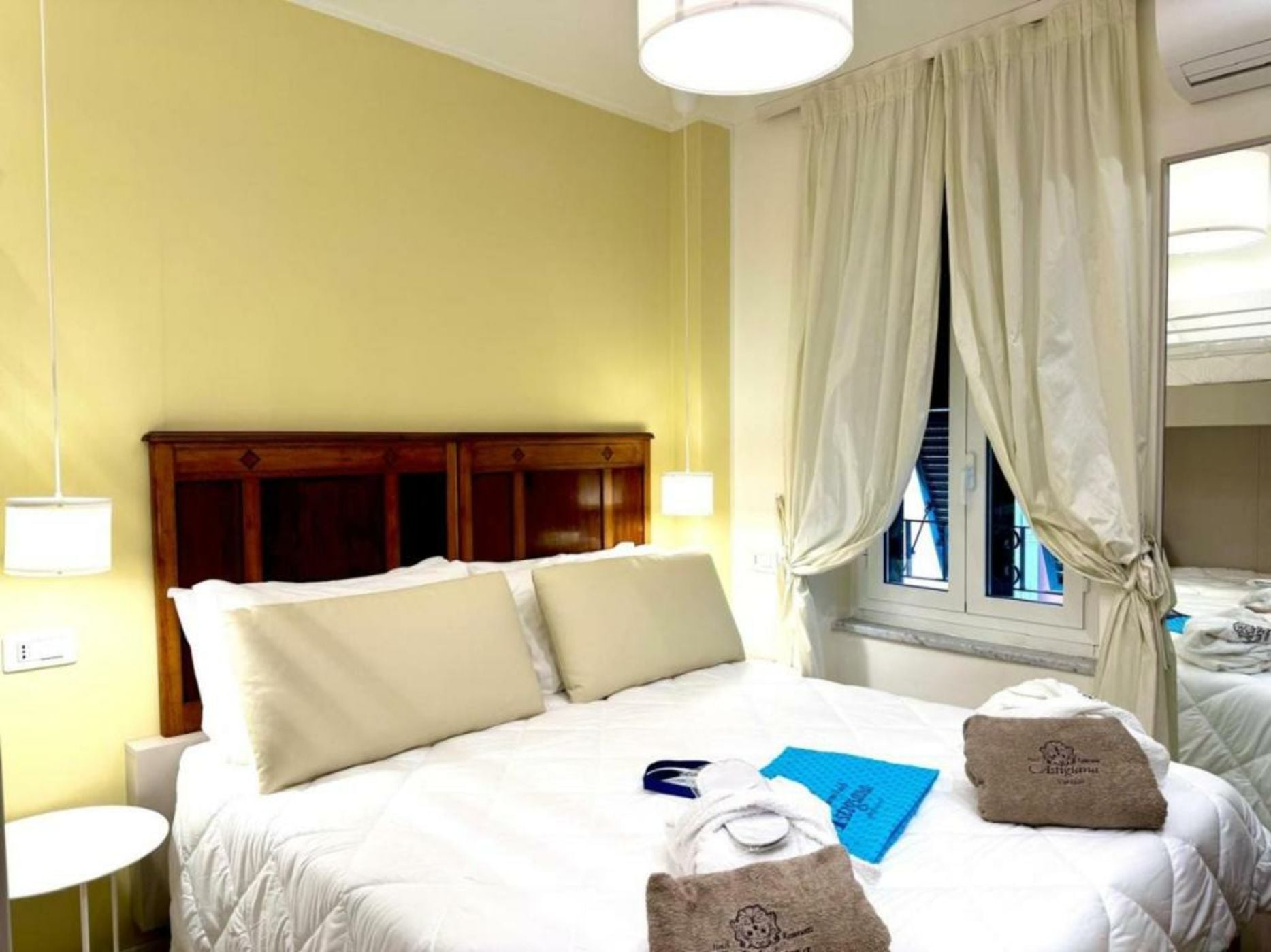 Hotel Astigiana & Appartamenti