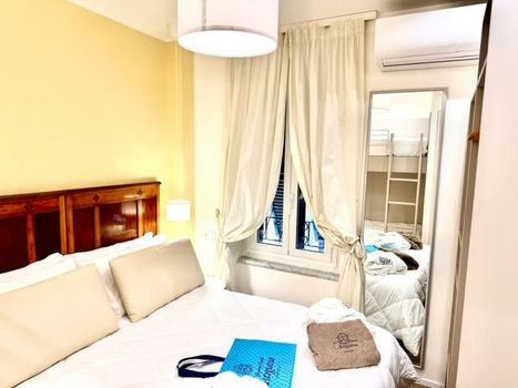 Hotel Astigiana & Appartamenti