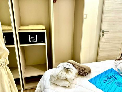 Hotel Astigiana & Appartamenti