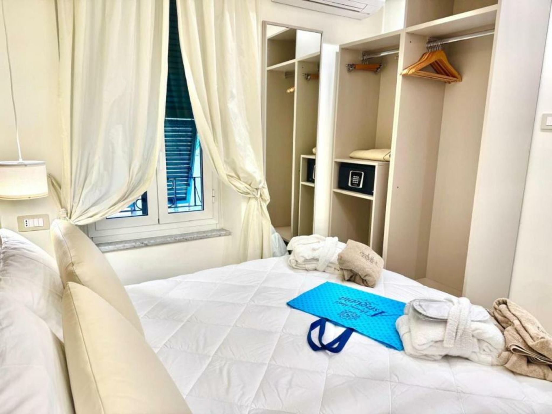 Hotel Astigiana & Appartamenti