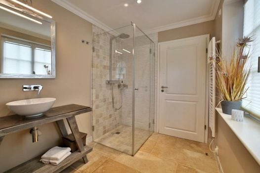 ApartHotel Seepferdchen