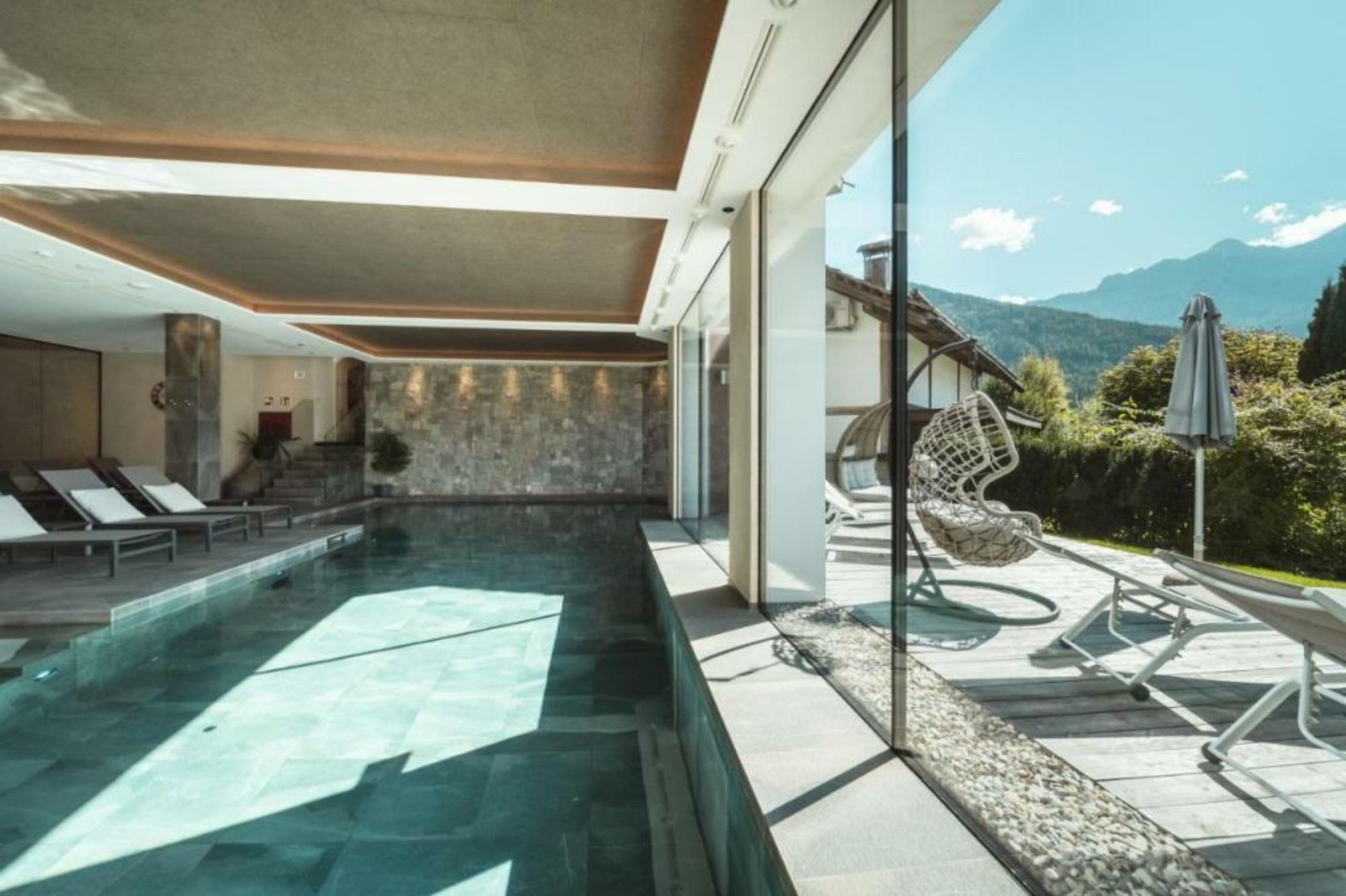 Historic Hotel Alte Goste