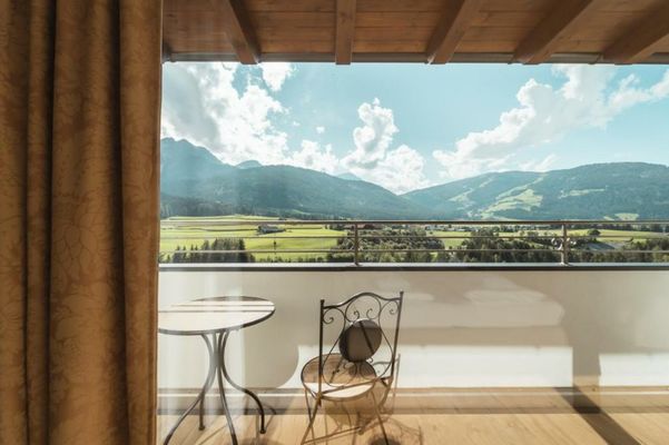 Historic Hotel Alte Goste