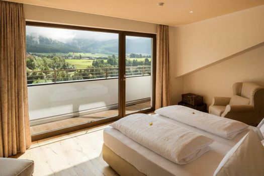 Historic Hotel Alte Goste