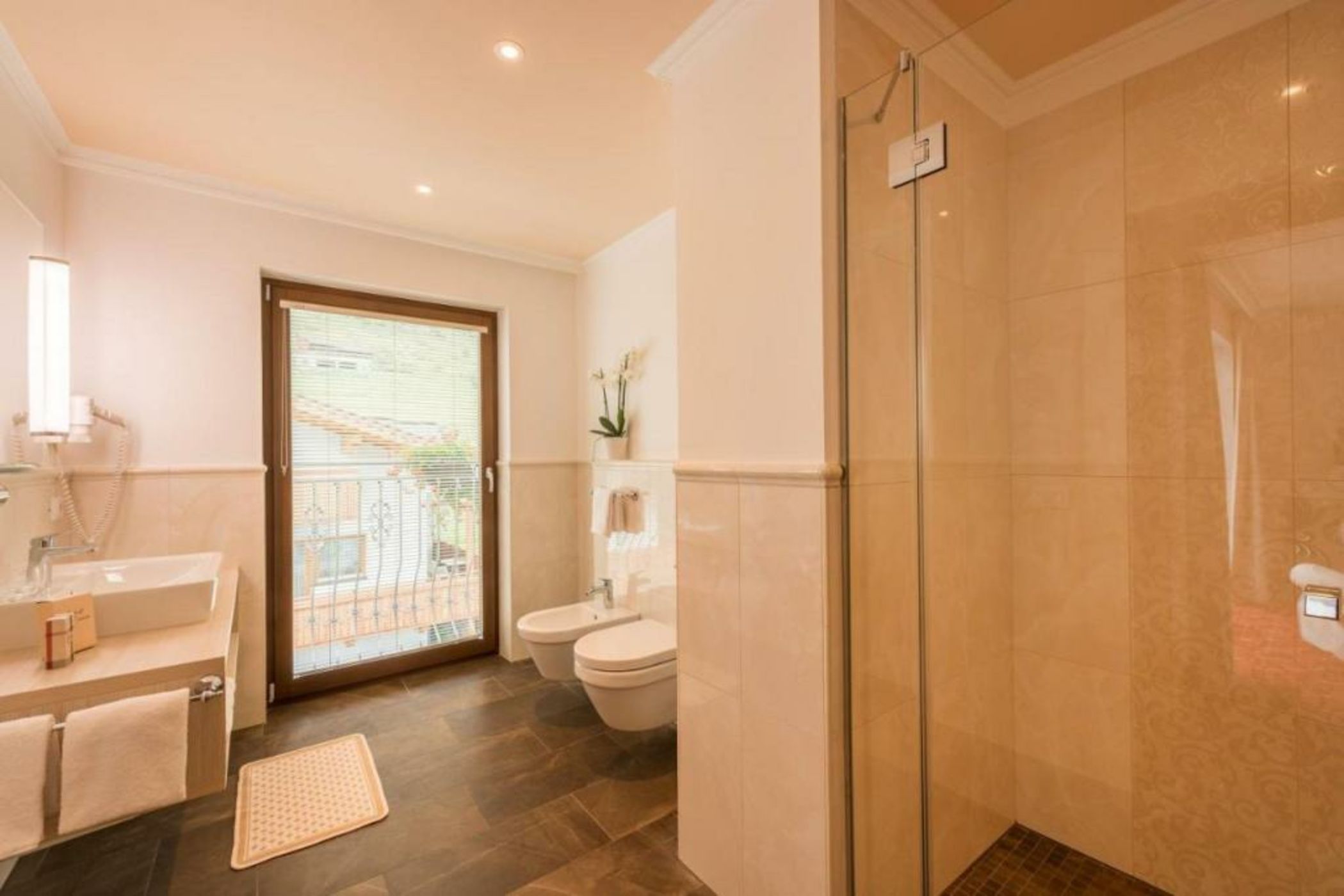 Historic Hotel Alte Goste