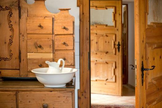 Aparthotel Schloss Thannegg