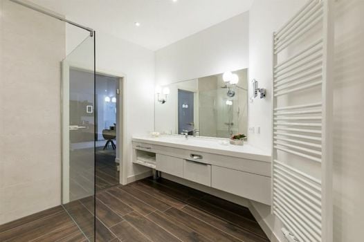 Romantik Hotel Schwanefeld & Spa