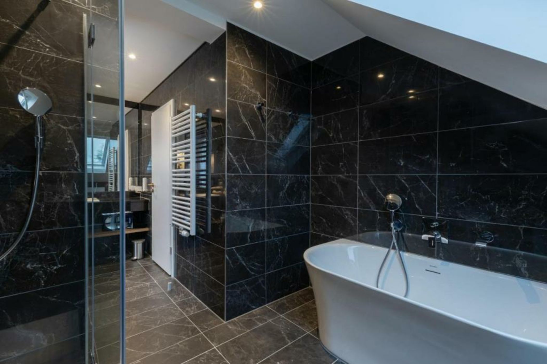 Romantik Hotel Schwanefeld & Spa