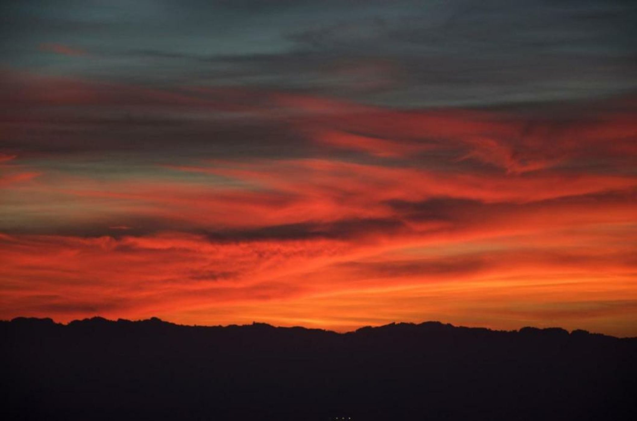Hotel Dreiländerblick Dornbirn