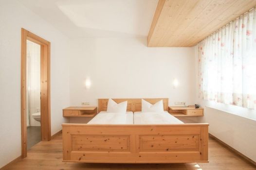 Hotel Dreiländerblick Dornbirn