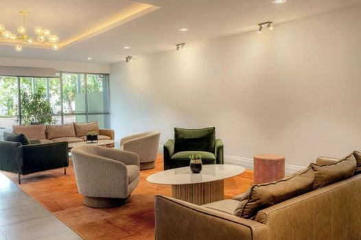 Courtyard by Marriott Darwin