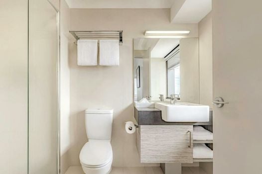 Courtyard by Marriott Darwin