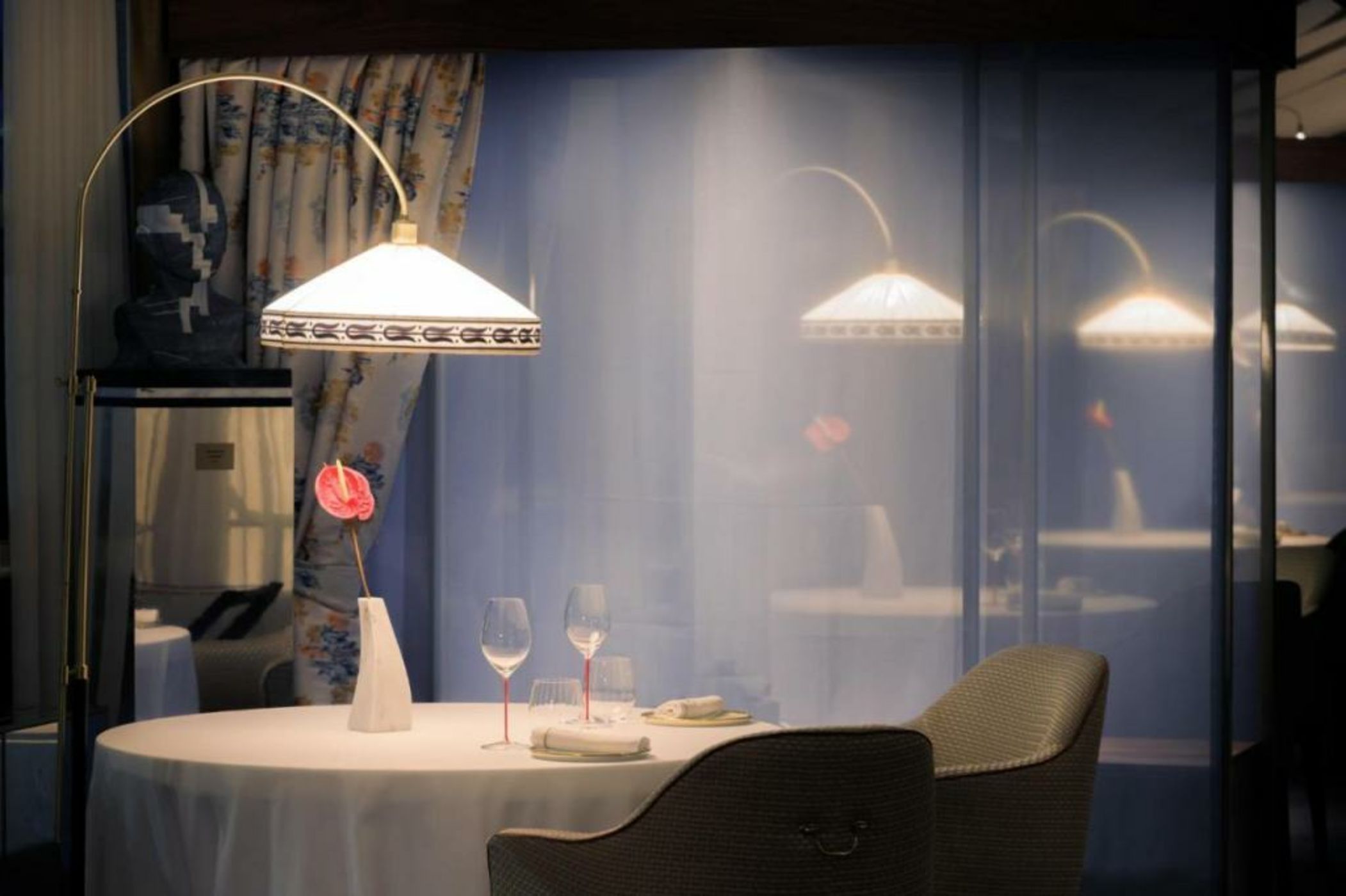 Grand Hotel Principe Di Piemonte