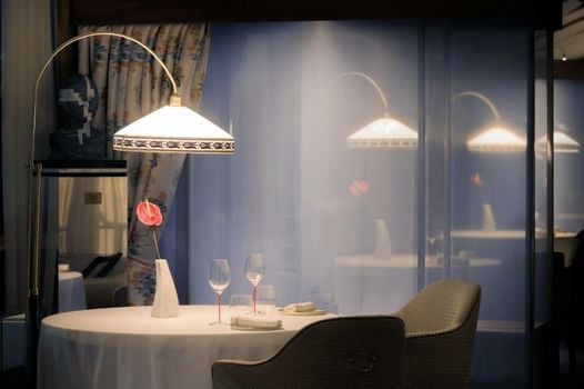 Grand Hotel Principe Di Piemonte