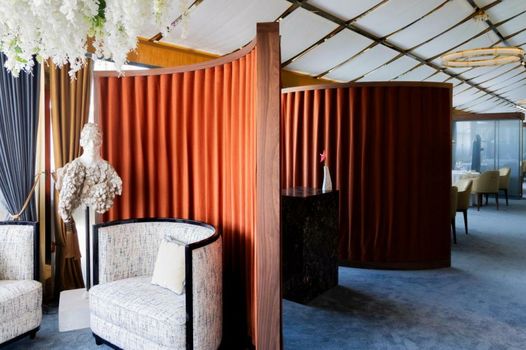 Grand Hotel Principe Di Piemonte