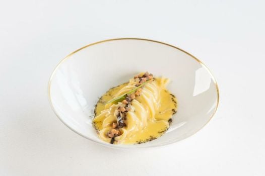 Grand Hotel Principe Di Piemonte