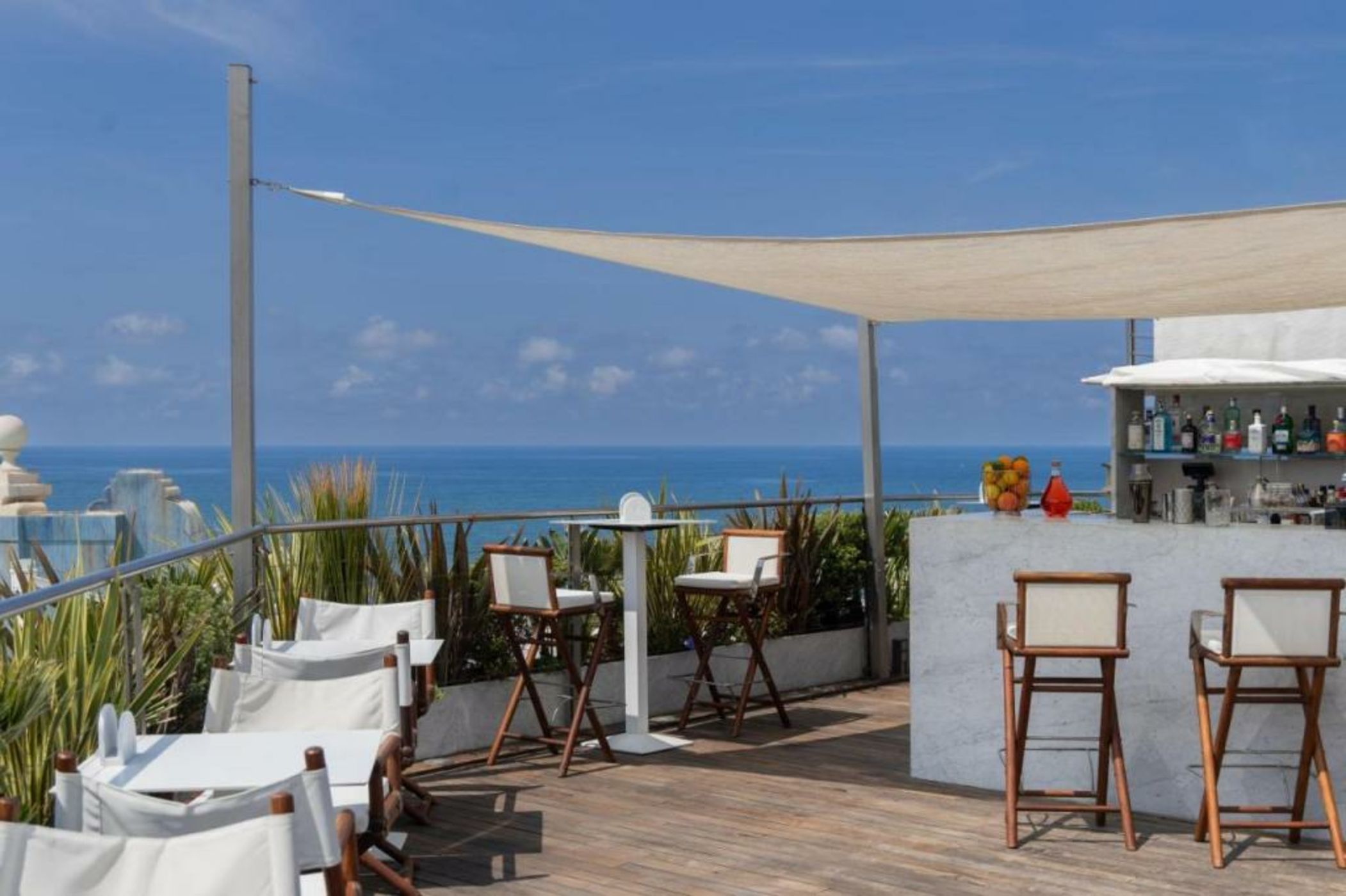 Grand Hotel Principe Di Piemonte