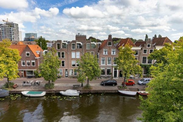 Breathe Boutique Hotel