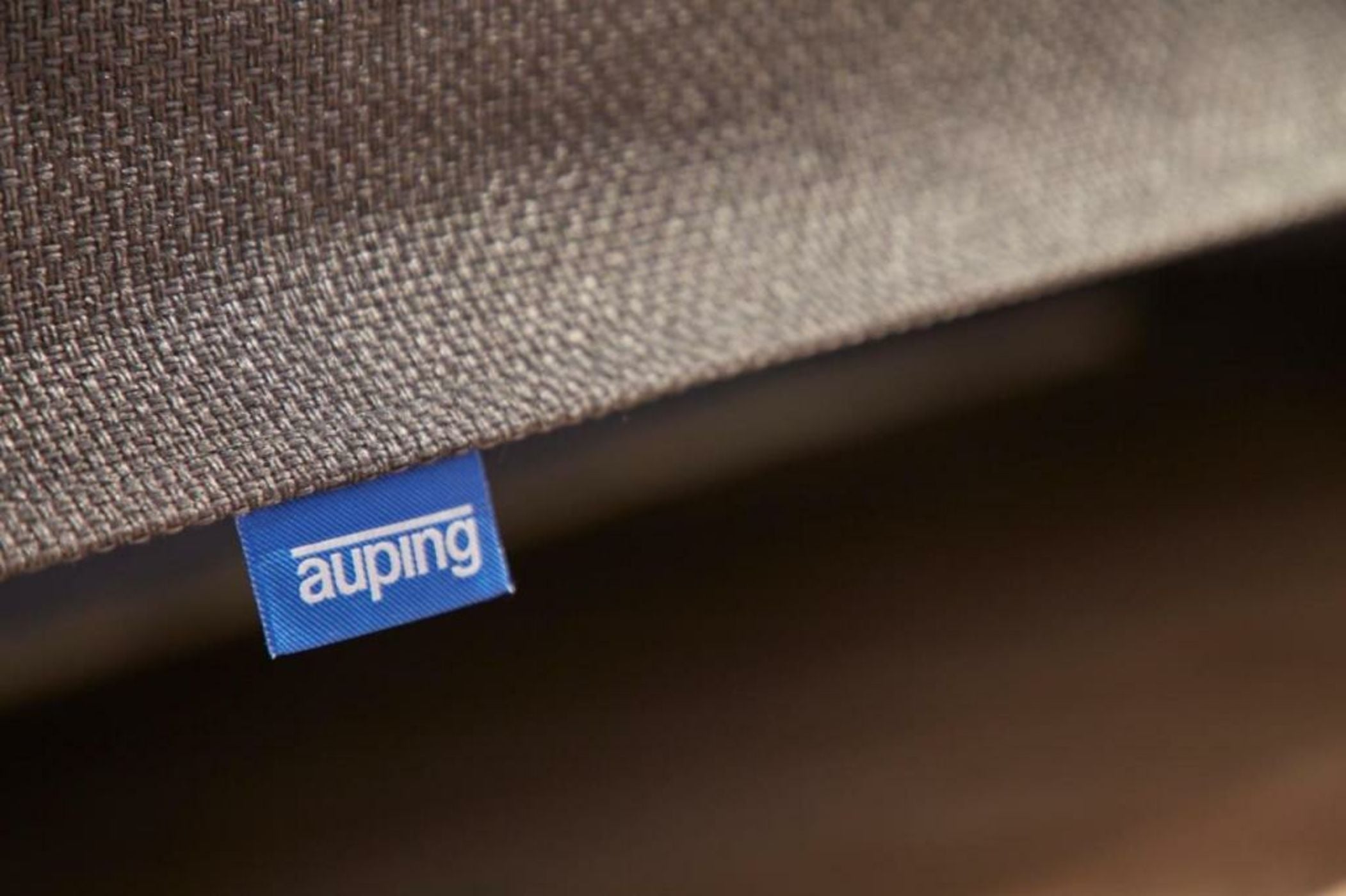 Breathe Boutique Hotel