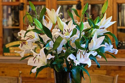 Casa de la Real Aduana Boutique Hotel